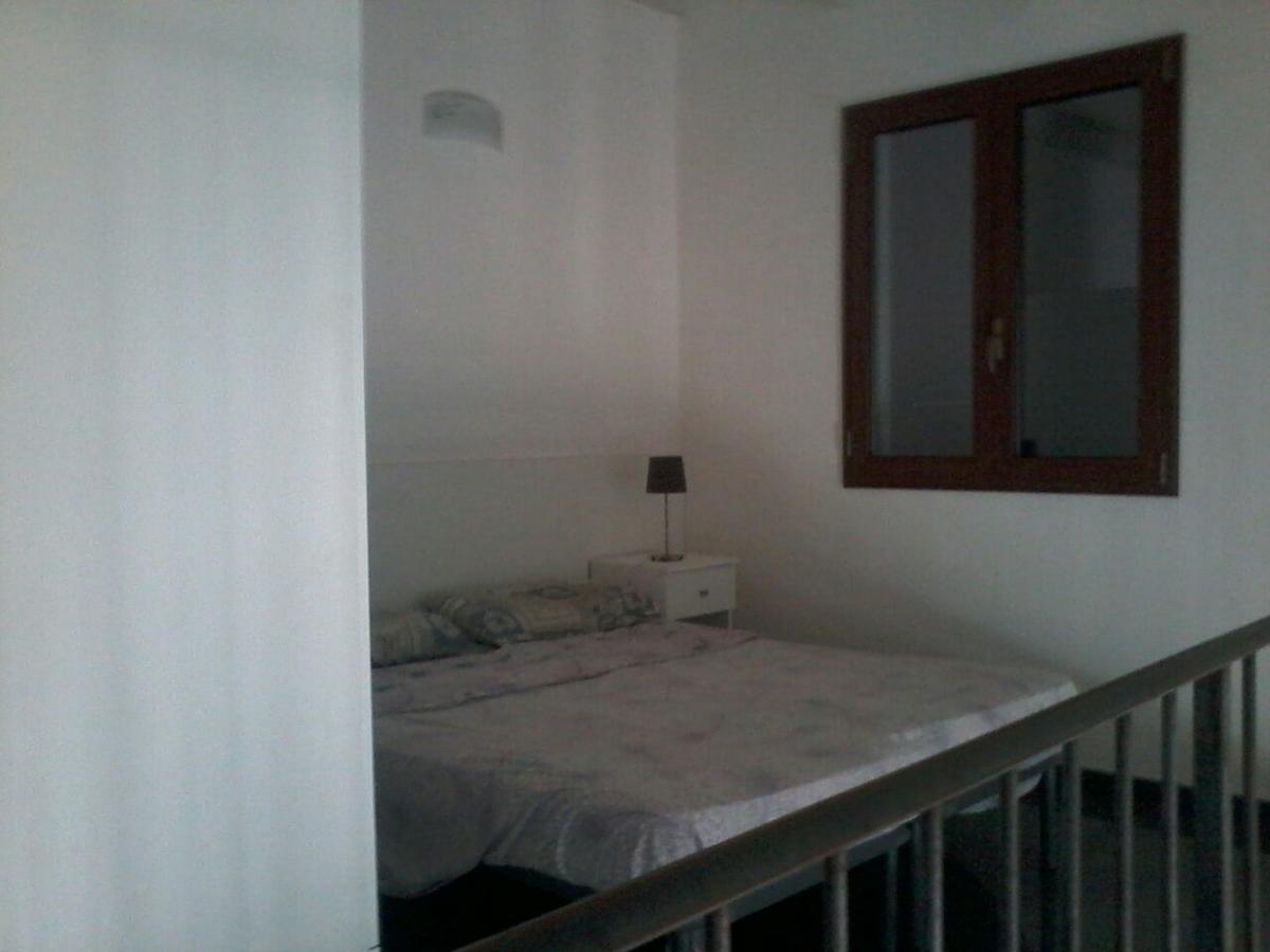 Villa Nonna Pina Castelvetrano Bagian luar foto