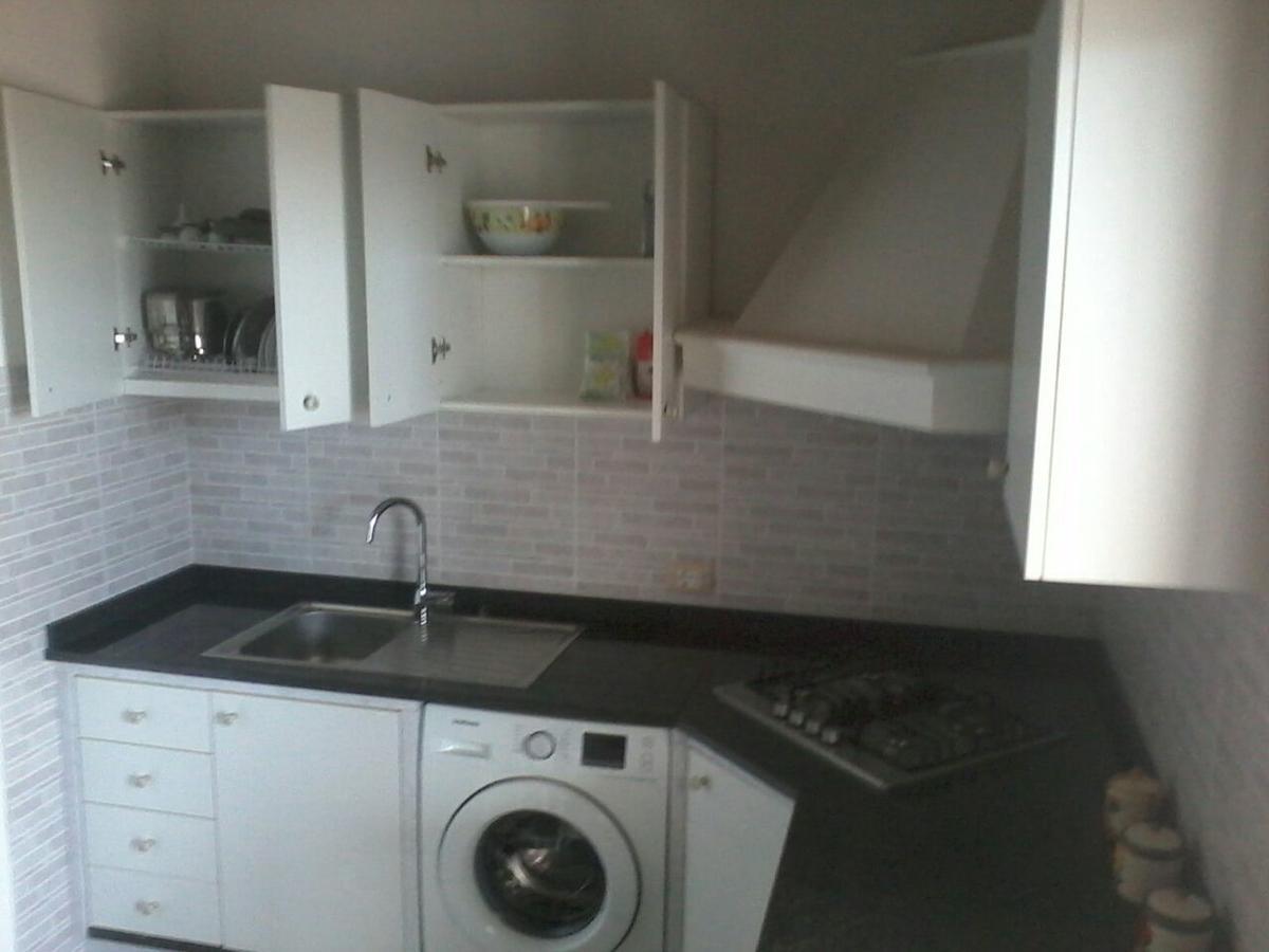 Villa Nonna Pina Castelvetrano Bagian luar foto