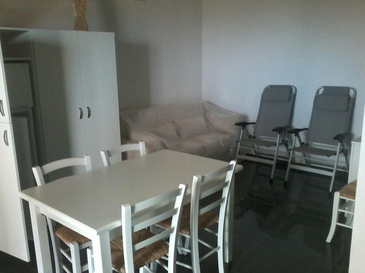 Villa Nonna Pina Castelvetrano Bagian luar foto